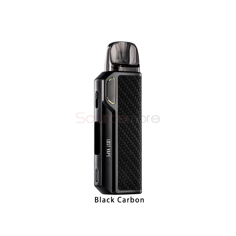 Lost Vape Thelema Elite 40 Kit