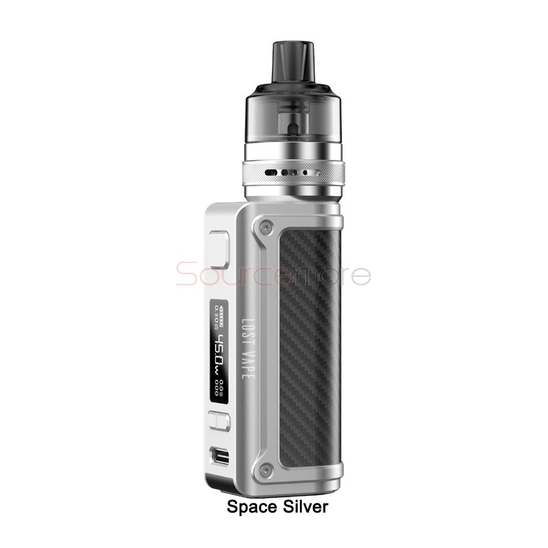 Litepod energy for life new arrivals
