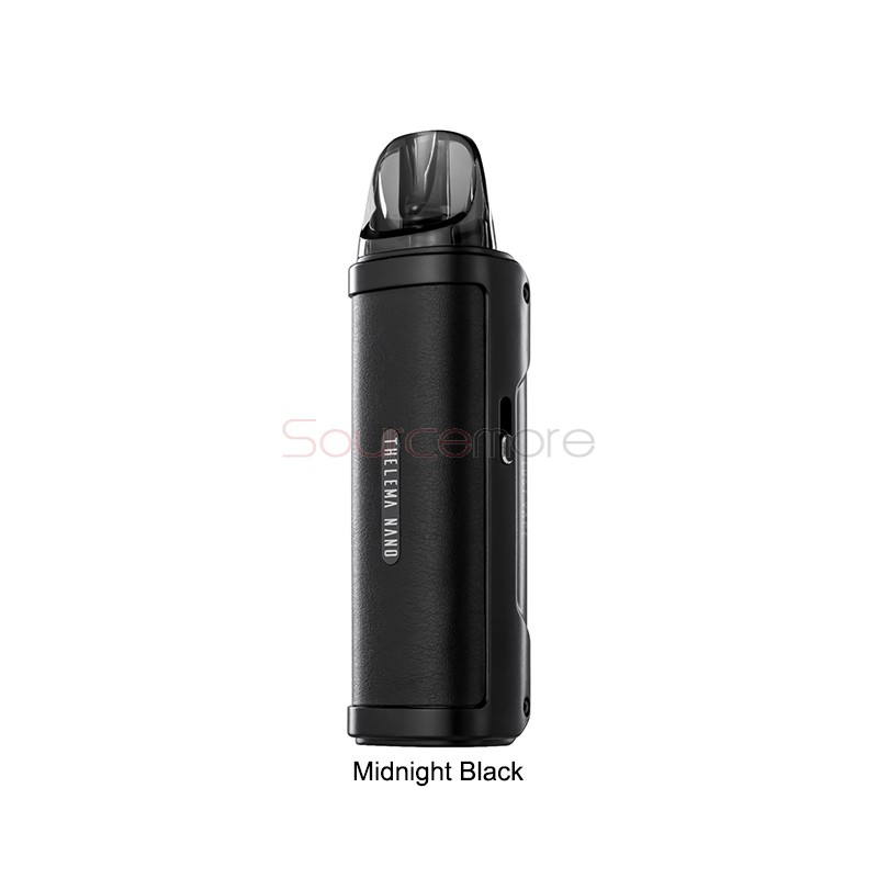 Lost Vape Thelema Nano Kit