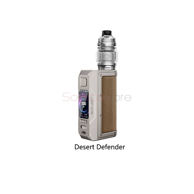 elfbar nachfüll pod läuft aus VOOPOO DRAG 3 TC Box MOD 177W cheap online sale main image 0