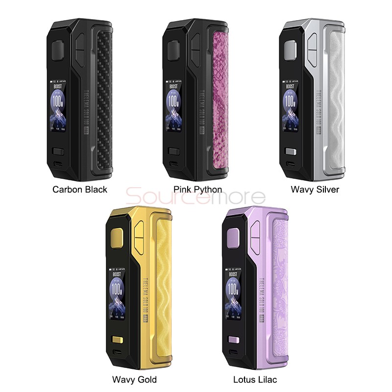 elfbar nachfüll pod läuft aus Vape Mods - Box Mod Vapes - Vape Pen & Squonk Mods main image 1