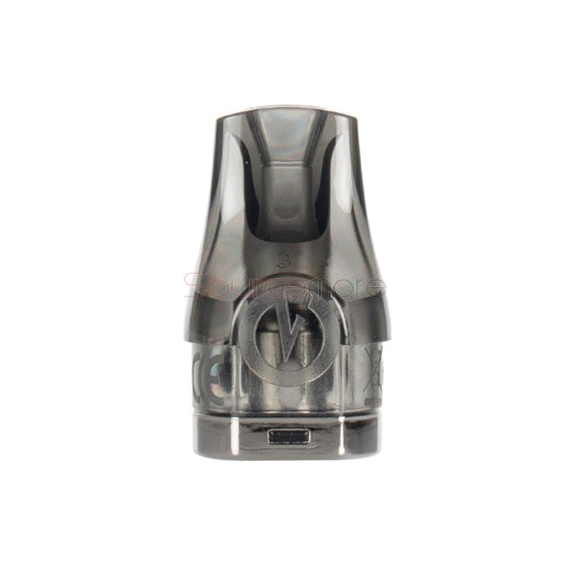 Lost Vape UB Lite Empty Pod Cartridge
