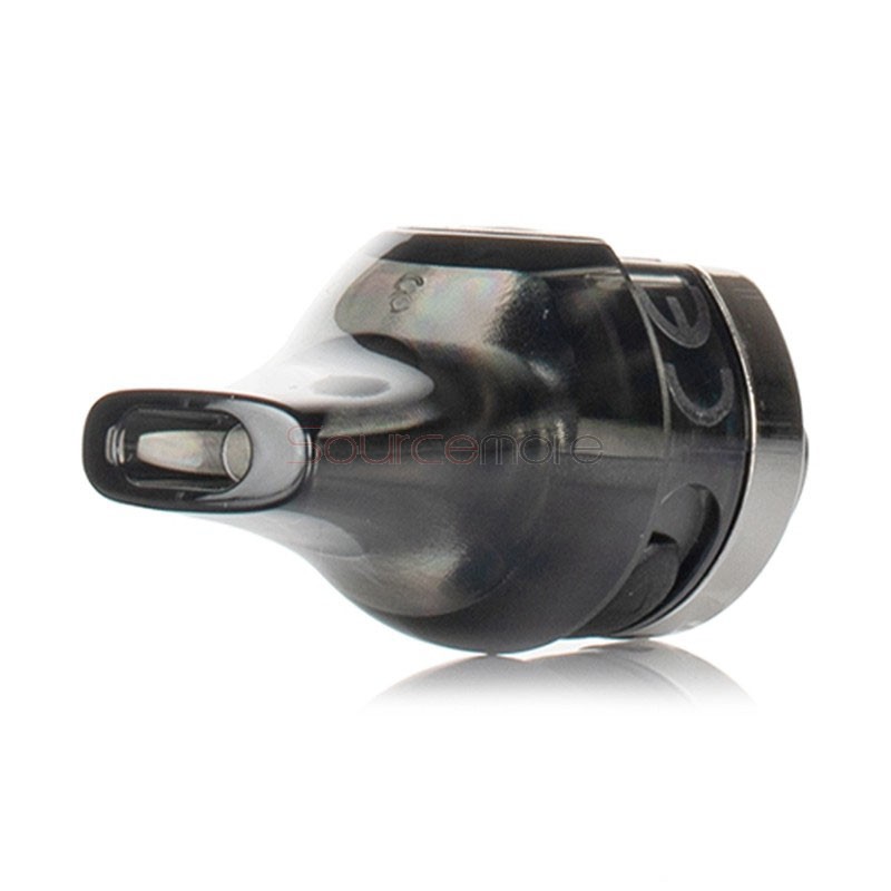 Lost Vape UB Lite Empty Pod Cartridge