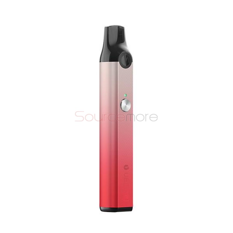 Lost Vape UB Lite Pod Kit Fantasy Pink