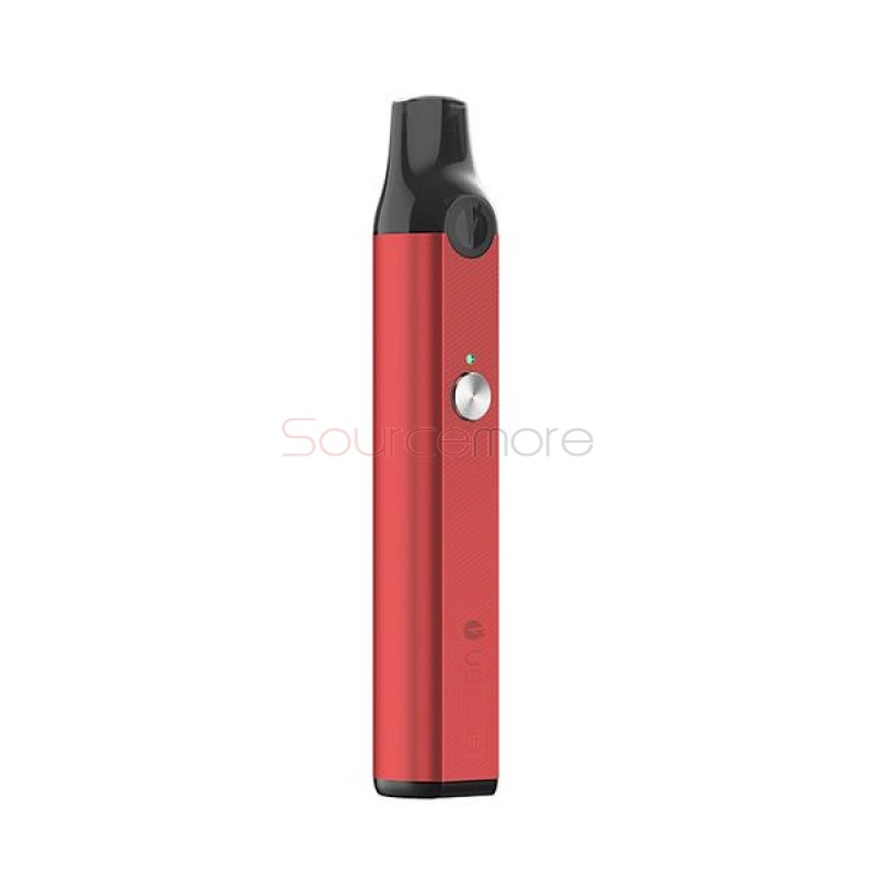 Lost Vape UB Lite Pod Kit