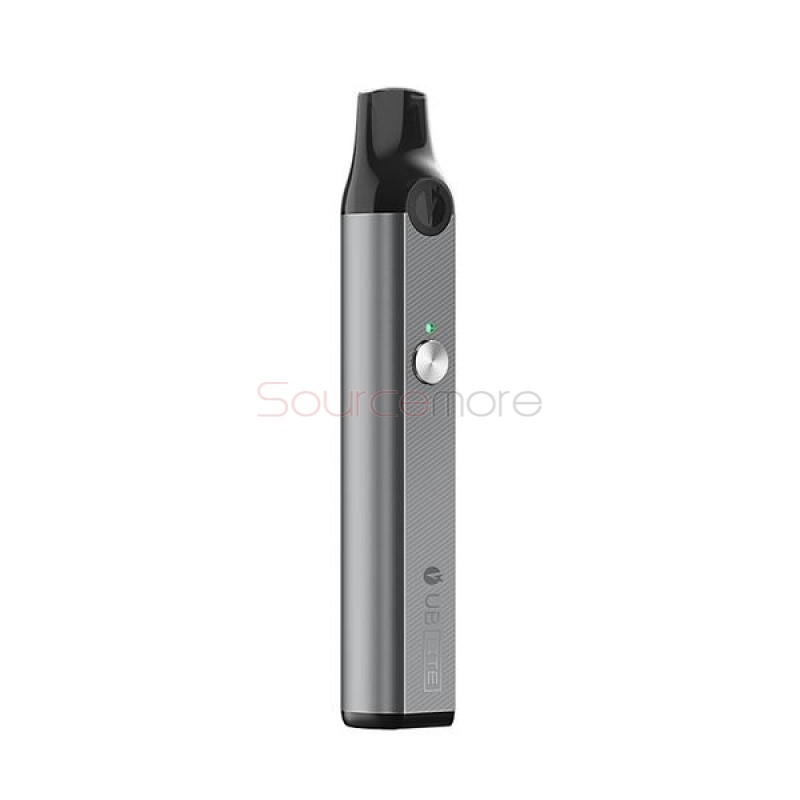 Lost Vape UB Lite Pod Kit Mystic Gunmetal