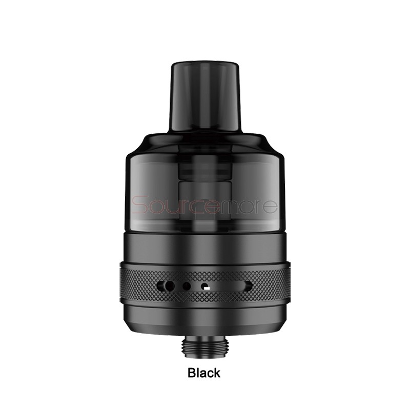Lost Vape UB Lite Pod Tank Black