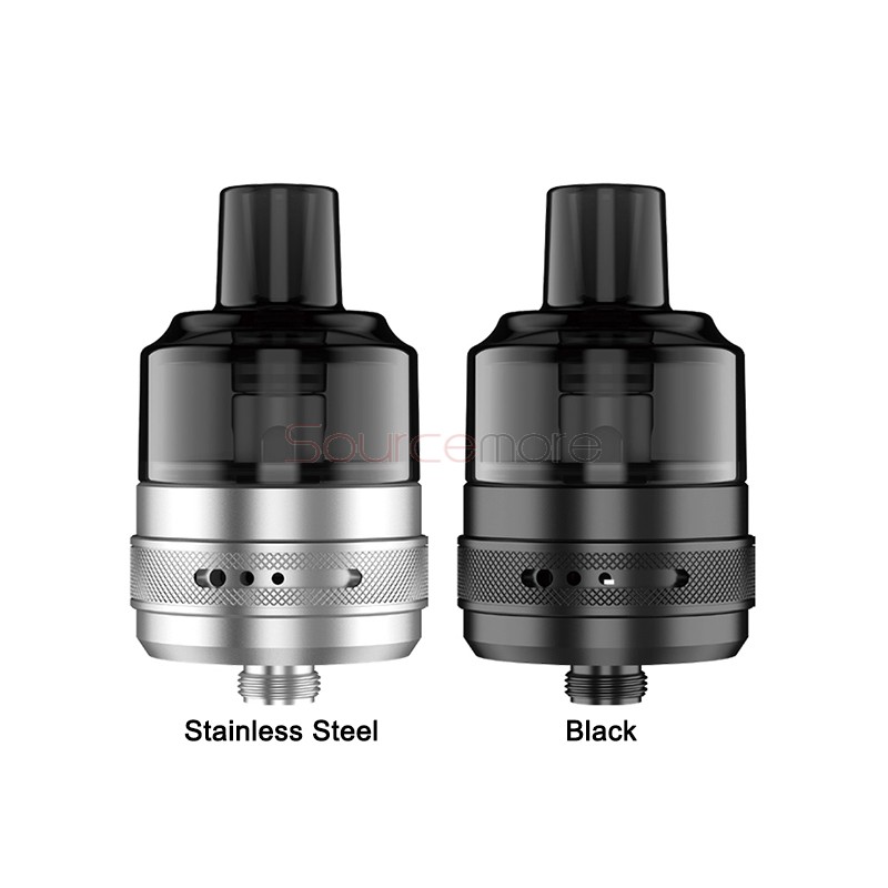Lost Vape UB Lite Pod Tank