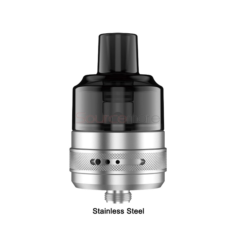 Lost Vape UB Lite Pod Tank