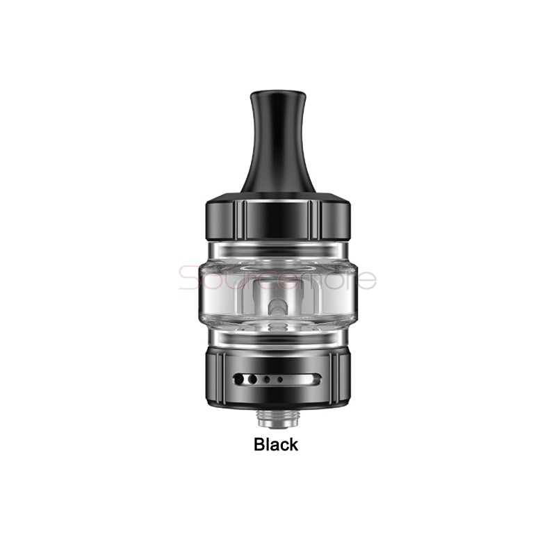 Lost Vape UB Lite Tank Black