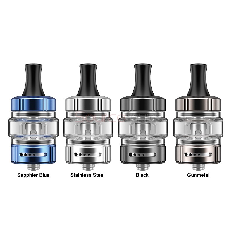 Lost Vape UB Lite Tank