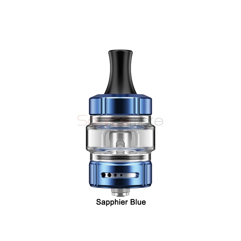 Lost Vape UB Lite Tank Sapphier Blue