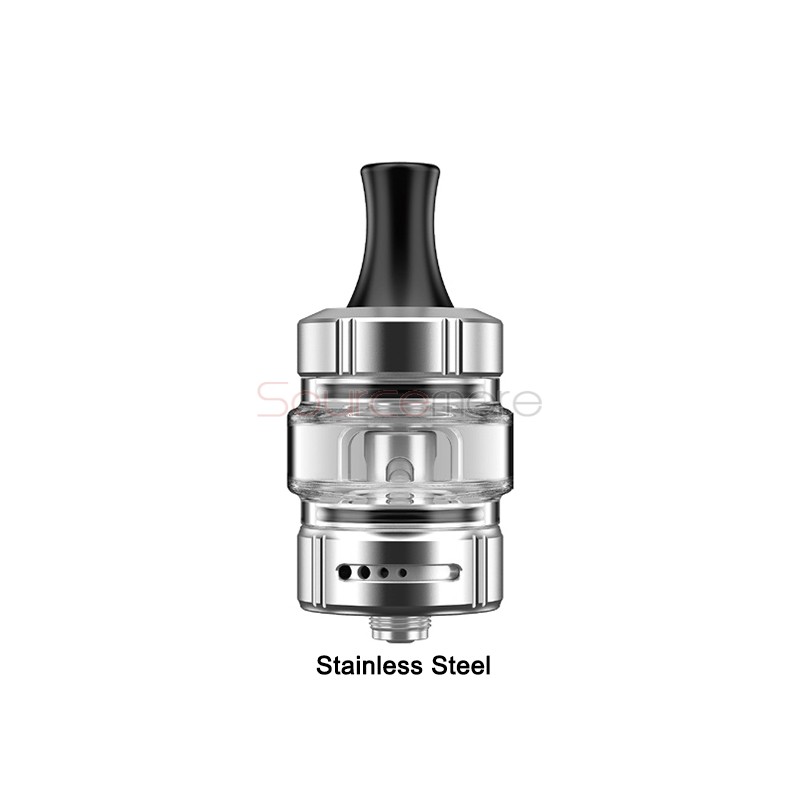 Lost Vape UB Lite Tank Stainless Steel