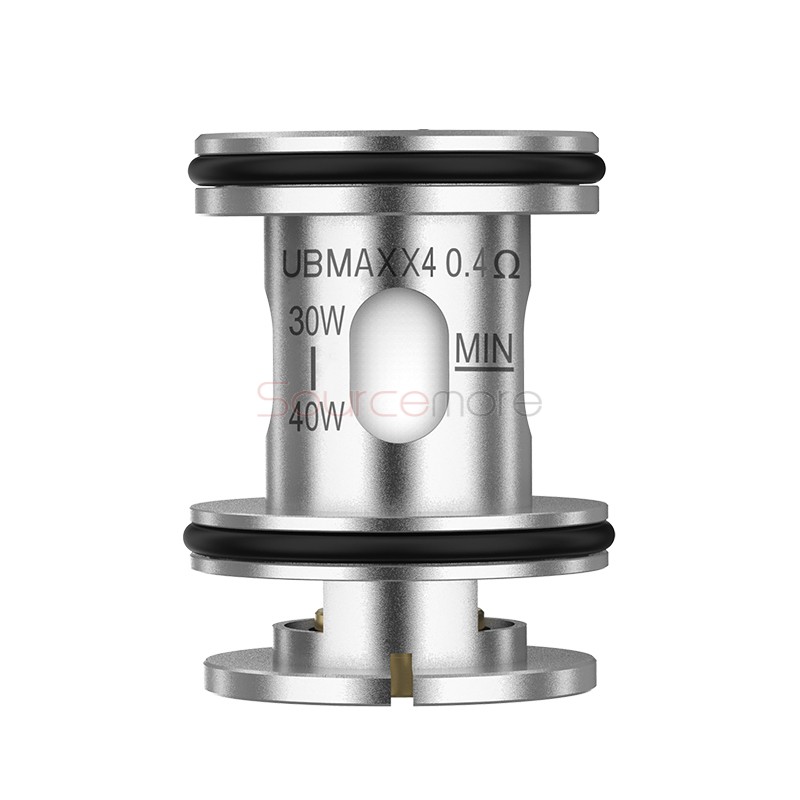 Lost Vape UB Max Coil for Centaurus