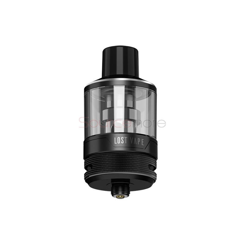 Lost Vape UB Max Pod Tank