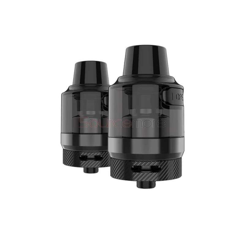 Lost Vape UB Pro Pod Tank for Grus