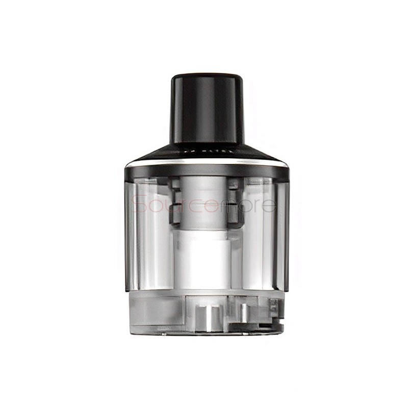 Lost Vape UB Ultra Empty Pod Cartridge 5.5ml