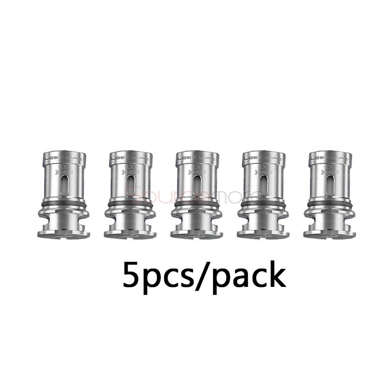 Lost Vape Ultra Boost (UB Ultra) Coil