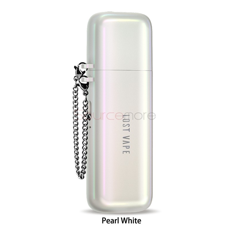 Lost Vape Ursa Cap Pod Kit
