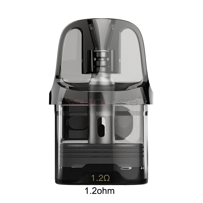 Lost Vape Ursa Pod Cartridge