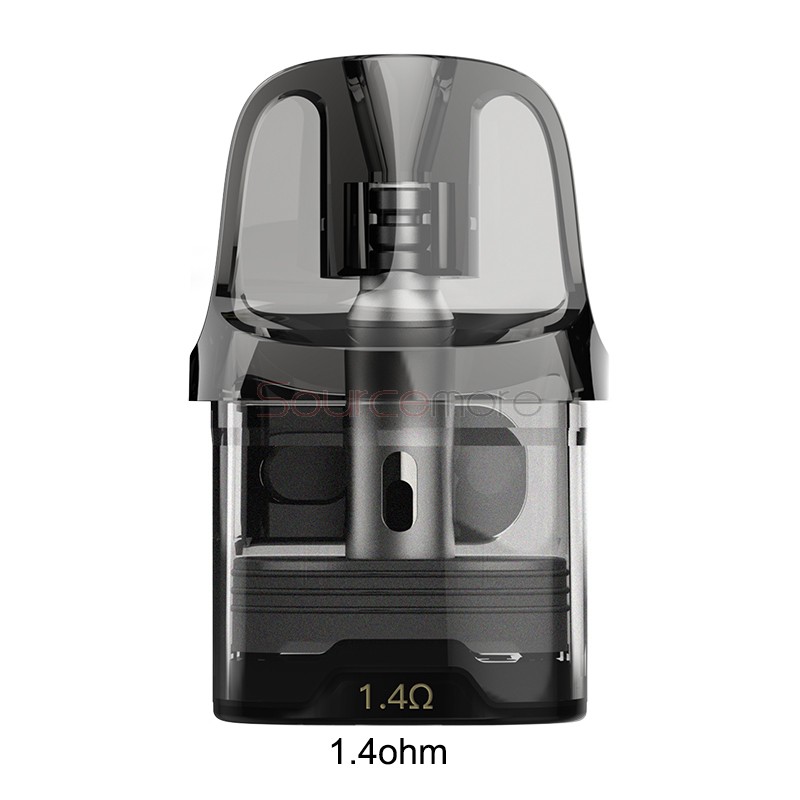 Lost Vape Ursa Pod Cartridge