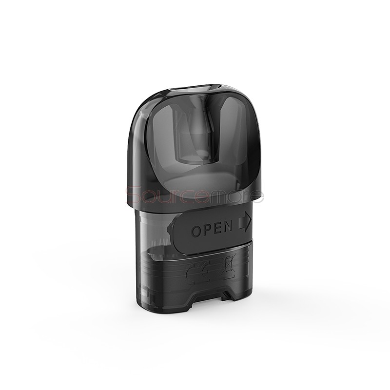 Lost Vape Ursa Empty Pod Cartridge