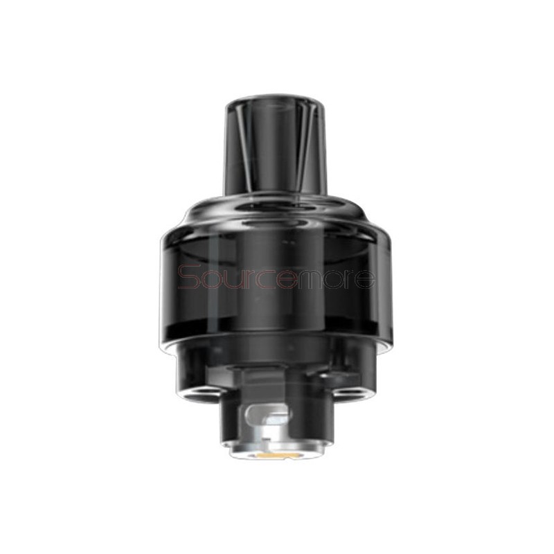 Lost Vape Ursa Mini Empty Pod Cartridge 3ml