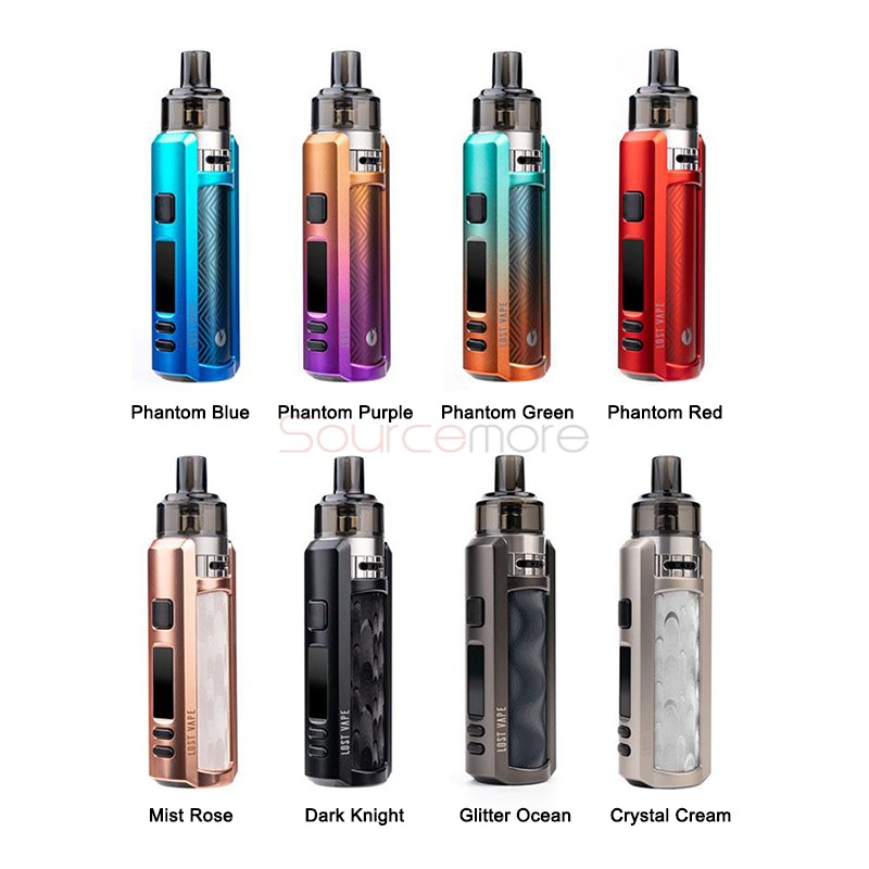 ursa mini for sale