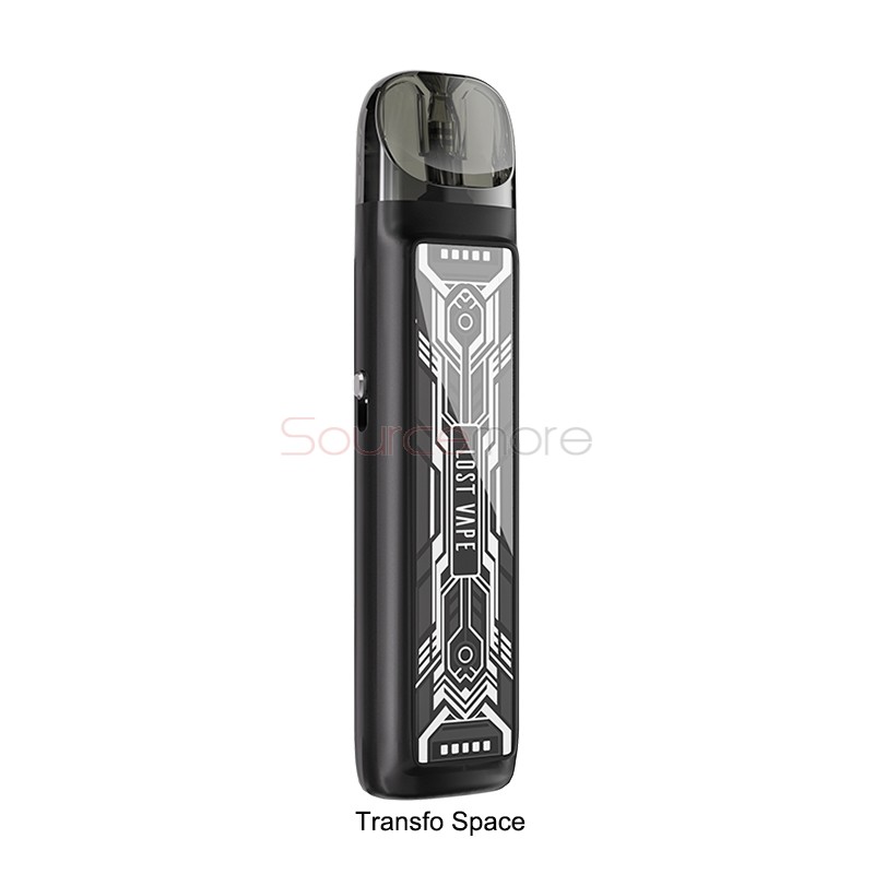 Lost Vape Ursa Nano 2 Kit