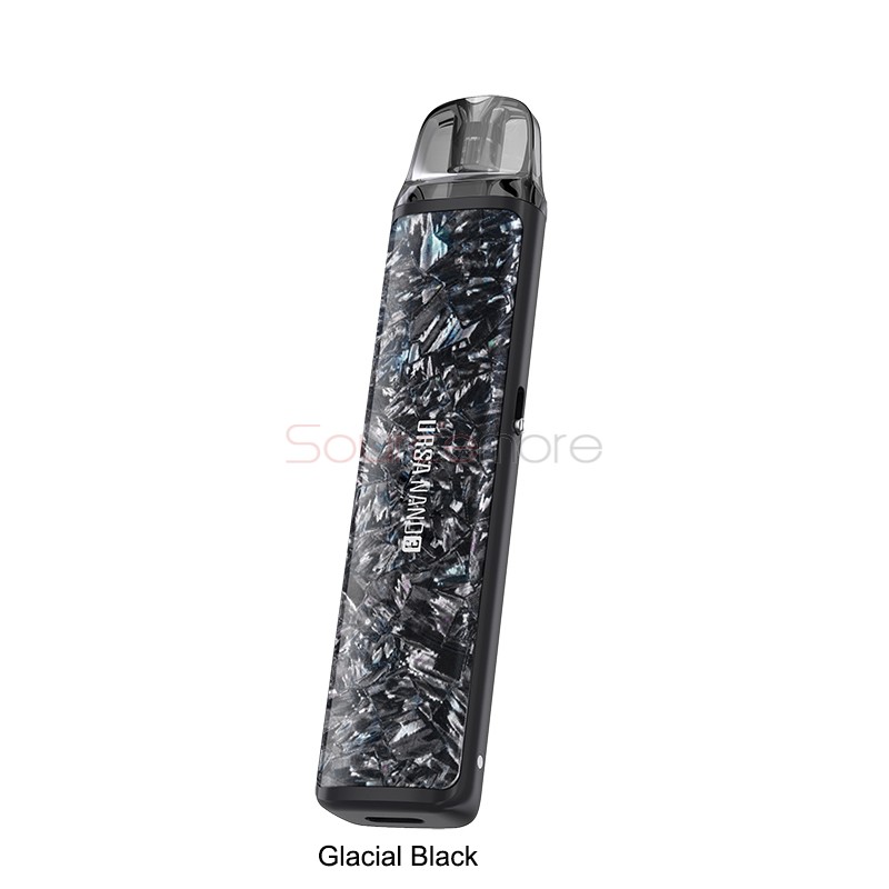 Lost Vape Ursa Nano 3 Pod Kit 1200mAh 30W