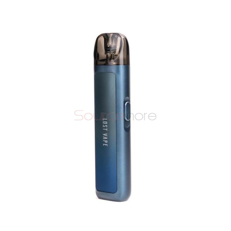 Lost Vape Ursa Nano Kit
