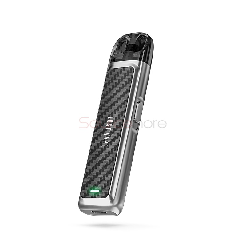 Lost Vape Ursa Nano Kit