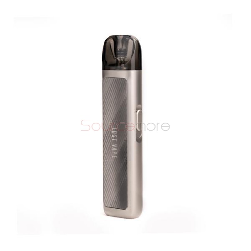 Lost Vape Ursa Nano Kit