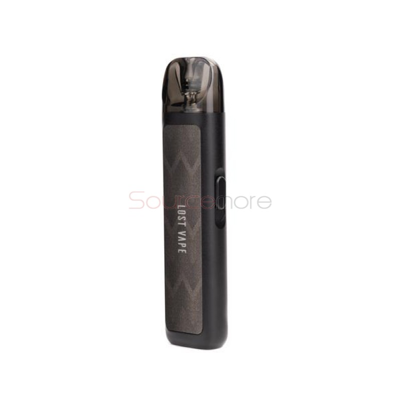 Lost Vape Ursa Nano Kit