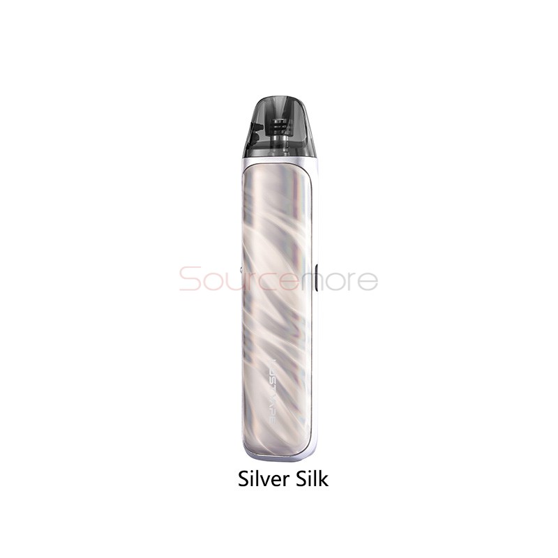 Lost Vape Ursa Nano S 3 Kit