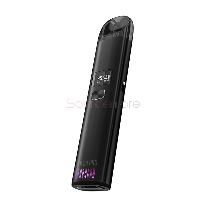 Lost Vape Ursa Nano Pro Pod Kit