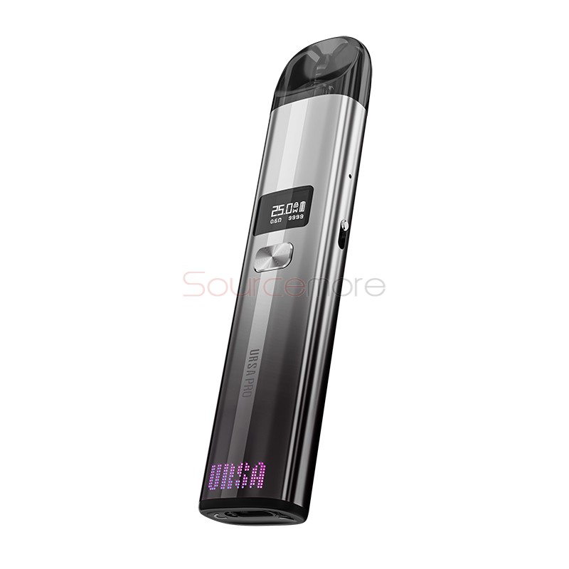 Lost Vape Ursa Nano Pro Pod Kit