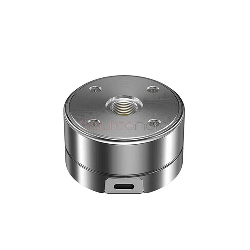 Lost Vape 510 Adaptor For Ursa Quest Kit	