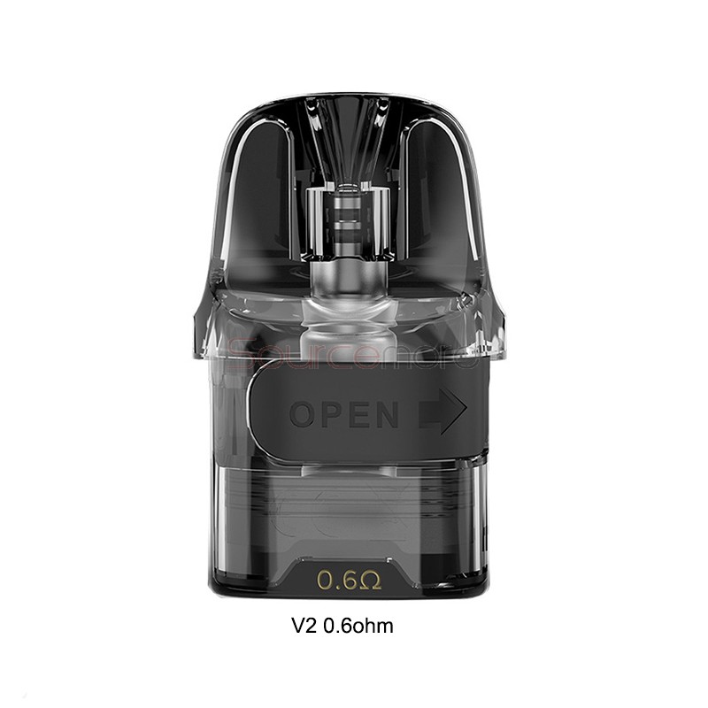 Lost Vape Ursa Pod Cartridge
