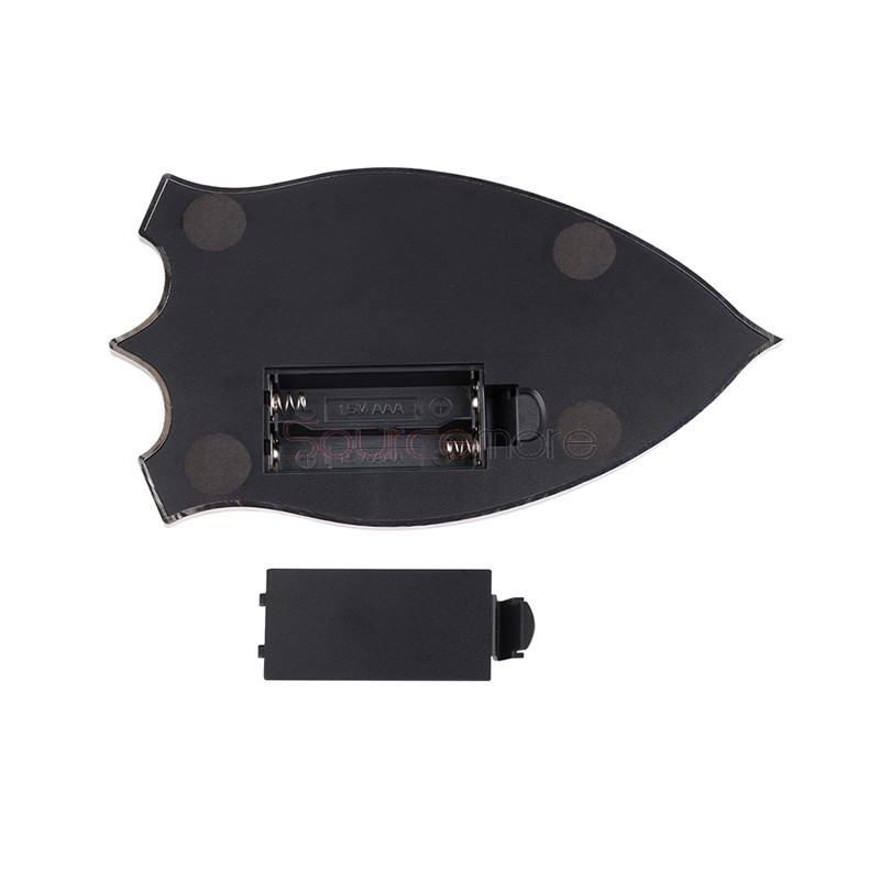 LTQ Vapor Aurora Kit