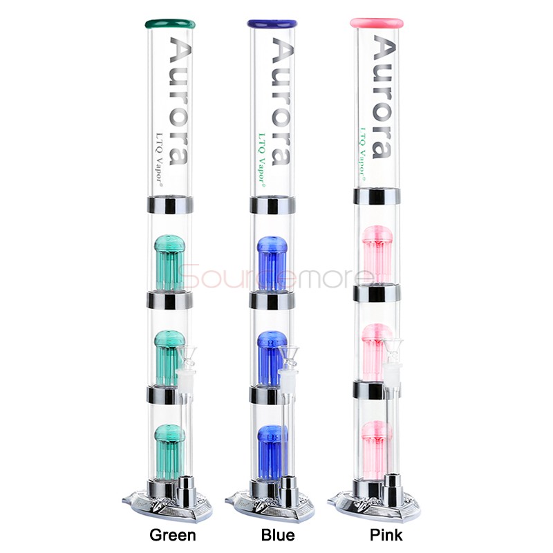 LTQ Vapor Aurora Kit