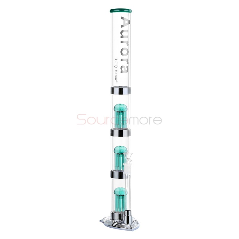 LTQ Vapor Aurora Kit