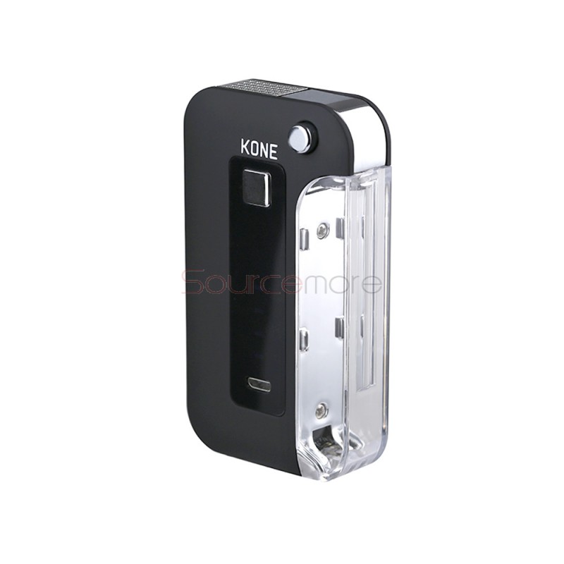 LTQ Vapor KONE Battery
