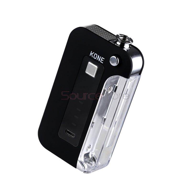 LTQ Vapor KONE Battery