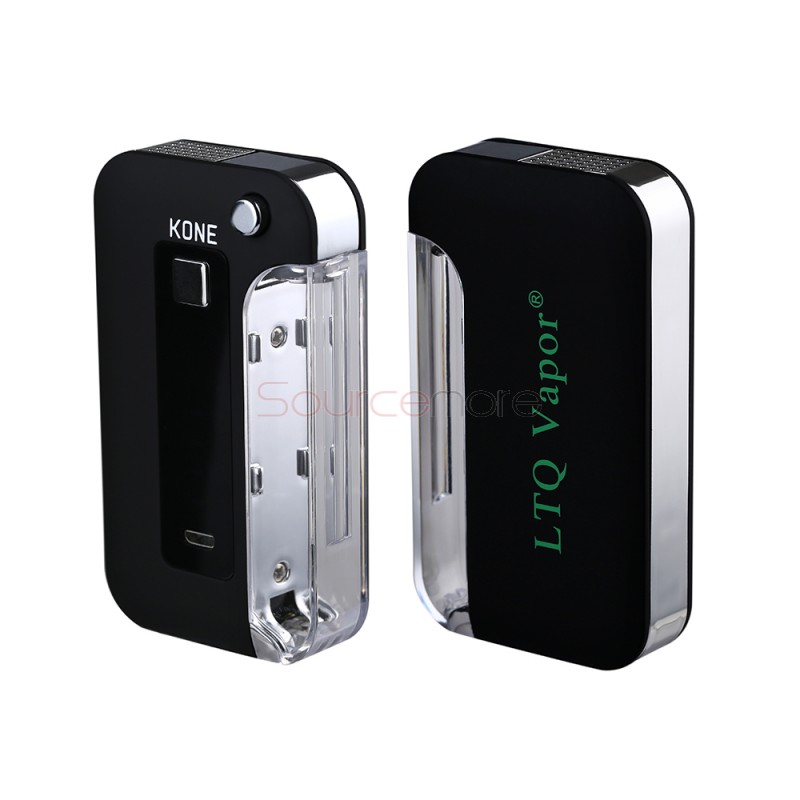 LTQ Vapor KONE Battery