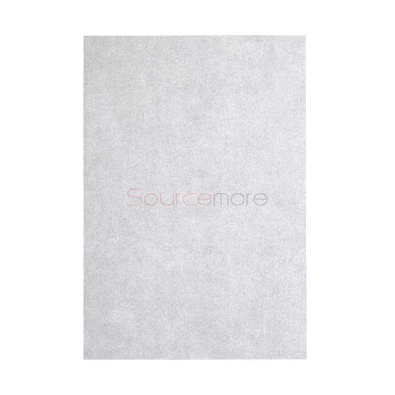 LTQ Vapor Rosin Press Paper 50pcs