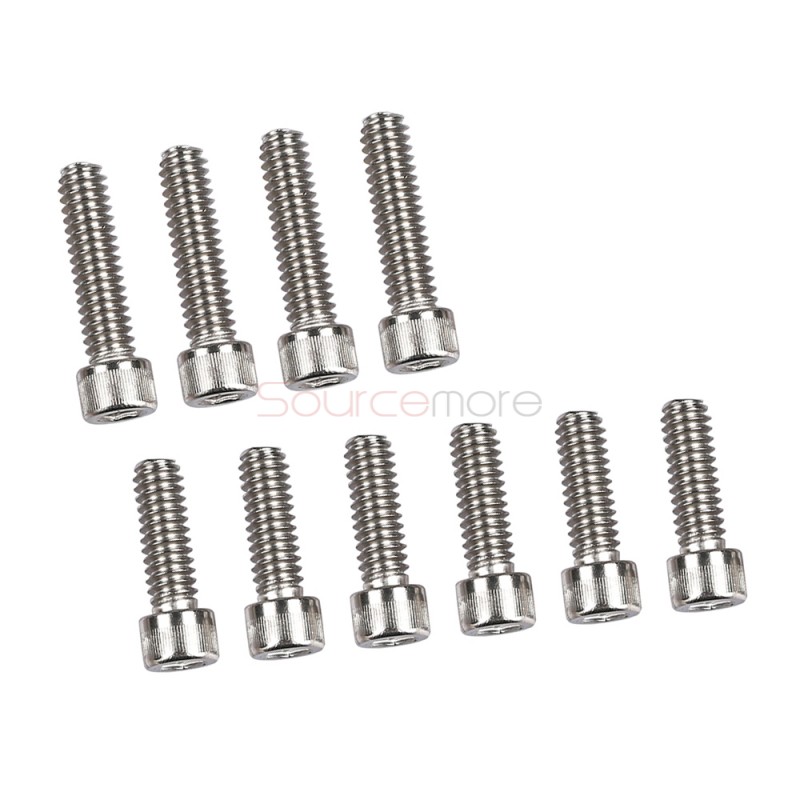 LTQ Vapor RPP-47 Rosin Press Plate Kit