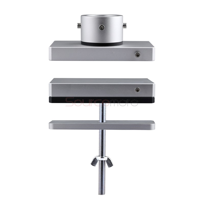 LTQ Vapor RPP-47 Rosin Press Plate Kit