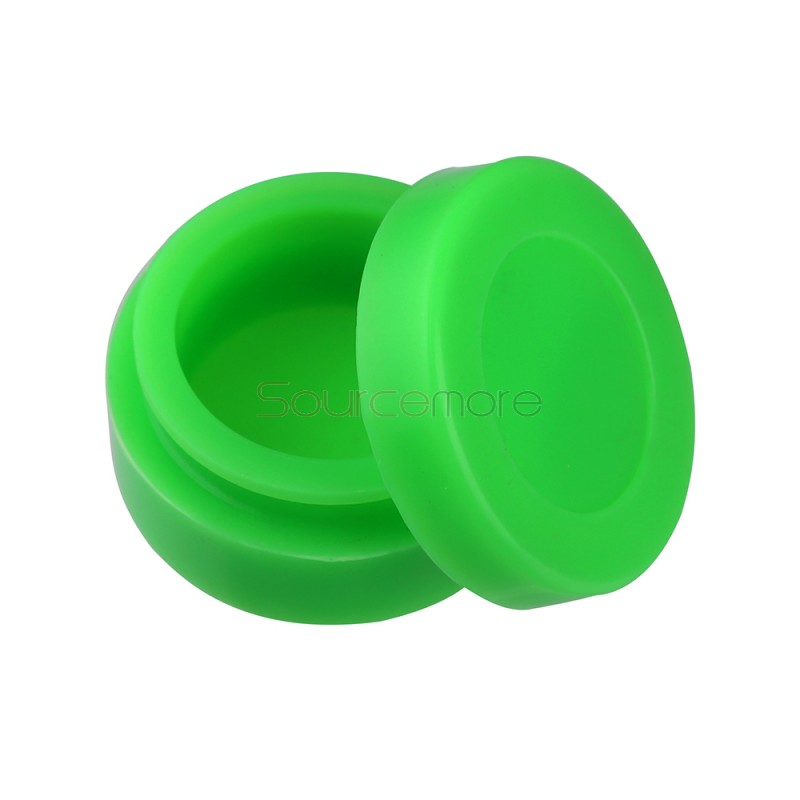 LTQ Vapor Terp Done Tool Kit