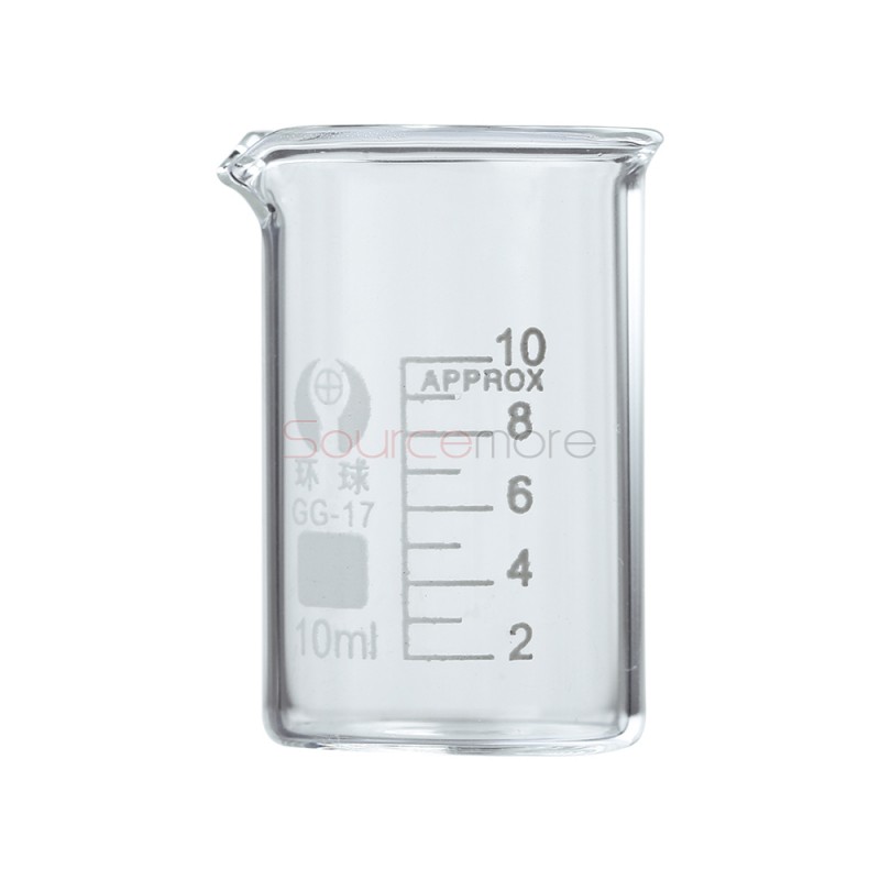 LTQ Vapor Terp Done Tool Kit